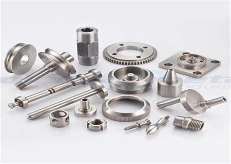 cheap cnc mechanical hardware parts east great|cnc parts for sale uk.